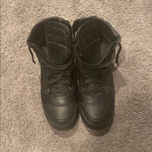 Men’s Balmains size 8.5